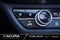 2026 Acura ADX A-Spec Package