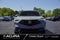 2026 Acura ADX A-Spec Package