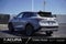 2026 Acura ADX A-Spec Package