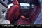 2026 Acura ADX A-Spec Package