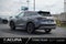 2026 Acura ADX A-Spec Package