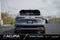 2026 Acura ADX A-Spec Package