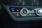 2026 Acura ADX A-Spec Package