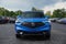 2026 Acura ADX A-Spec Package
