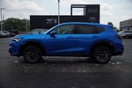 2026 Acura ADX A-Spec Package