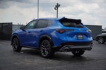2026 Acura ADX A-Spec Package