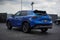 2026 Acura ADX A-Spec Package