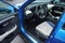 2026 Acura ADX A-Spec Package