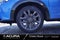 2026 Acura ADX A-Spec Package