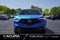 2026 Acura ADX A-Spec Package