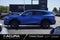 2026 Acura ADX A-Spec Package
