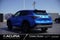 2026 Acura ADX A-Spec Package