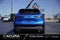 2026 Acura ADX A-Spec Package