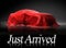 2026 Acura ADX A-Spec Package