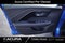 2026 Acura ADX A-Spec Package