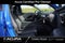 2026 Acura ADX A-Spec Package
