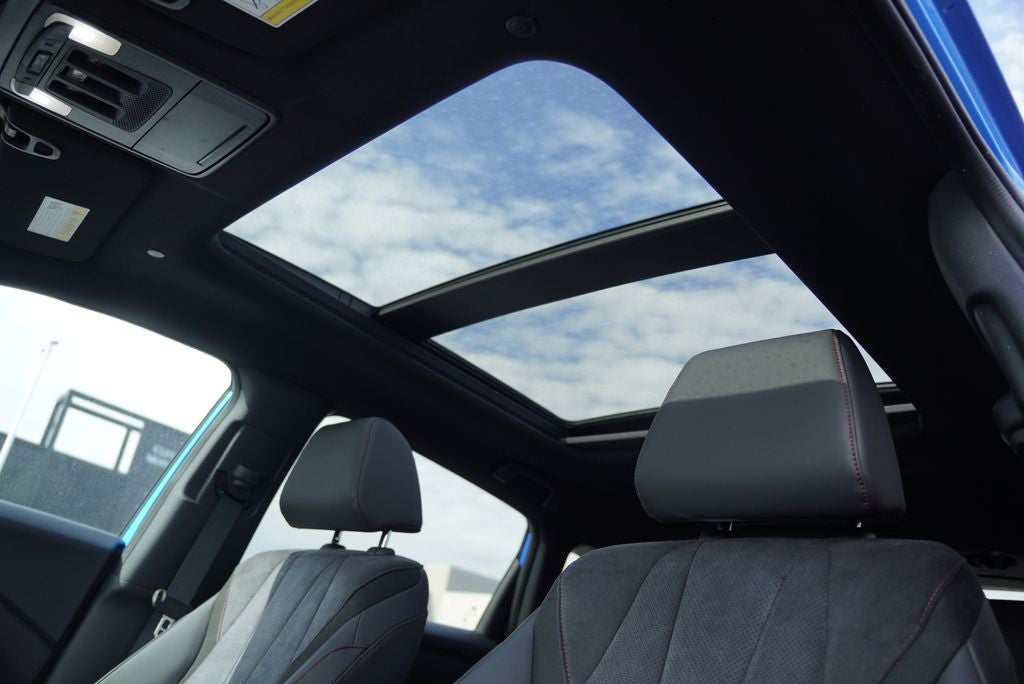 2026 Acura ADX A-Spec Package - Photo 22