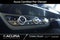 2026 Acura ADX A-Spec Package