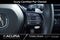 2026 Acura ADX A-Spec Package