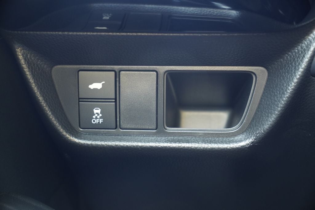 2026 Acura ADX A-Spec Package - Photo 31