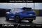 2026 Acura ADX A-Spec Package