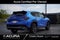 2026 Acura ADX A-Spec Package