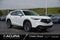 2026 Acura ADX A-Spec Package