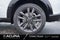 2026 Acura ADX A-Spec Package