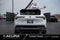 2026 Acura ADX A-Spec Package