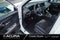 2026 Acura ADX A-Spec Package