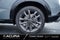 2026 Acura ADX A-Spec Package