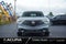 2026 Acura ADX A-Spec Package