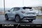 2026 Acura ADX A-Spec Package