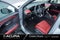 2026 Acura ADX A-Spec Package