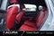 2026 Acura ADX A-Spec Package