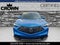 2026 Acura ADX A-Spec Package