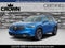 2026 Acura ADX A-Spec Package