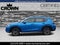 2026 Acura ADX A-Spec Package