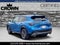 2026 Acura ADX A-Spec Package