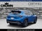 2026 Acura ADX A-Spec Package