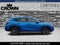 2026 Acura ADX A-Spec Package