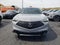 2026 Acura ADX A-Spec