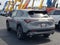 2026 Acura ADX A-Spec