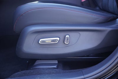 2026 Acura ADX A-Spec Package