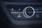2026 Acura ADX A-Spec Package
