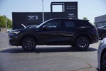 2026 Acura ADX A-Spec Package