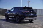 2026 Acura ADX A-Spec Package