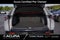 2026 Acura ADX A-Spec Package