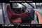 2026 Acura ADX A-Spec Package