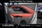 2026 Acura ADX A-Spec Package